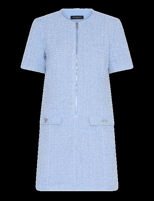 Bruuns Bazaar | Attaleabbzenny Dress | 38