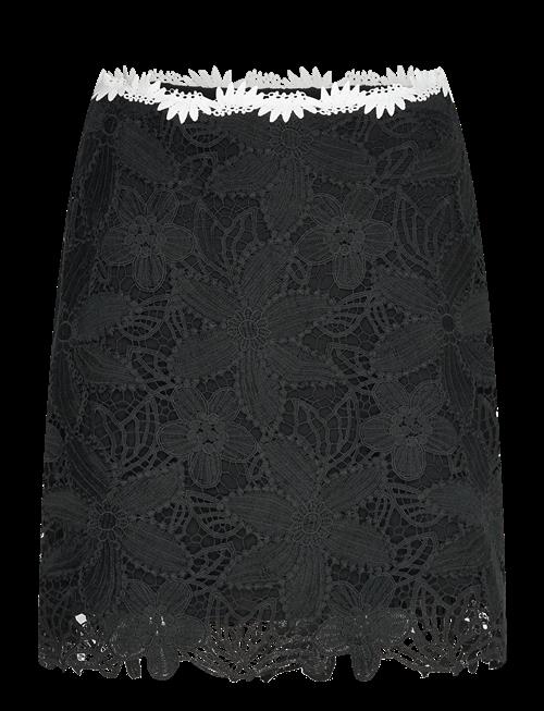 Bruuns Bazaar | Nypabbjoannas Skirt | 40