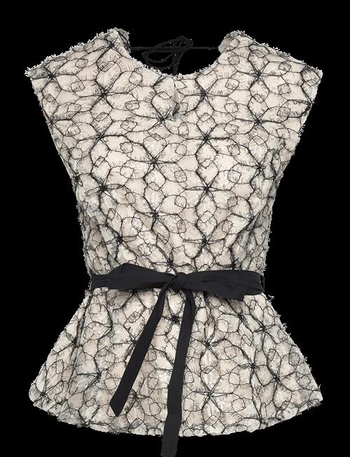 Bruuns Bazaar | Manicariabboriia Blouse | 44