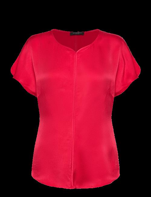 Bruuns Bazaar | Acarabbzazia Blouse | 34
