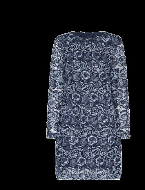 Bruuns Bazaar | Mauritiabblucille Dress | 42