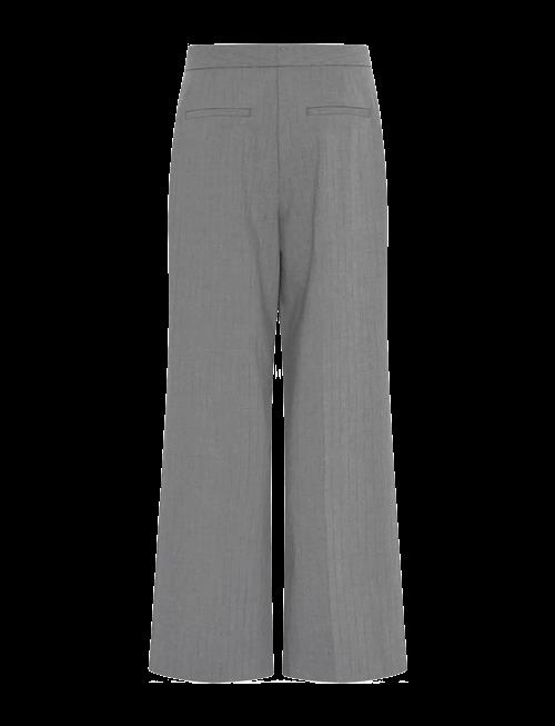 Bruuns Bazaar | Lataniabbbenisa Pants | 38