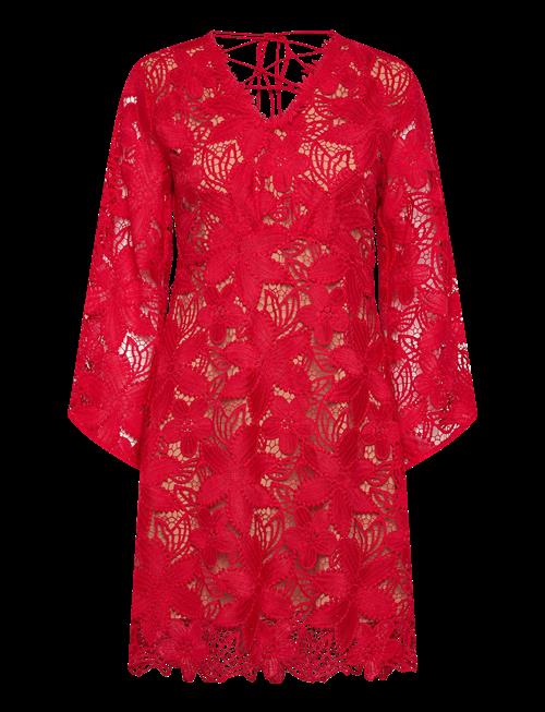 Bruuns Bazaar | Nypabbtoruna Dress | 38