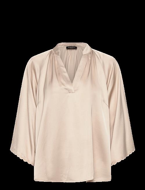 Bruuns Bazaar | Weckiabbwinny Blouse | 34