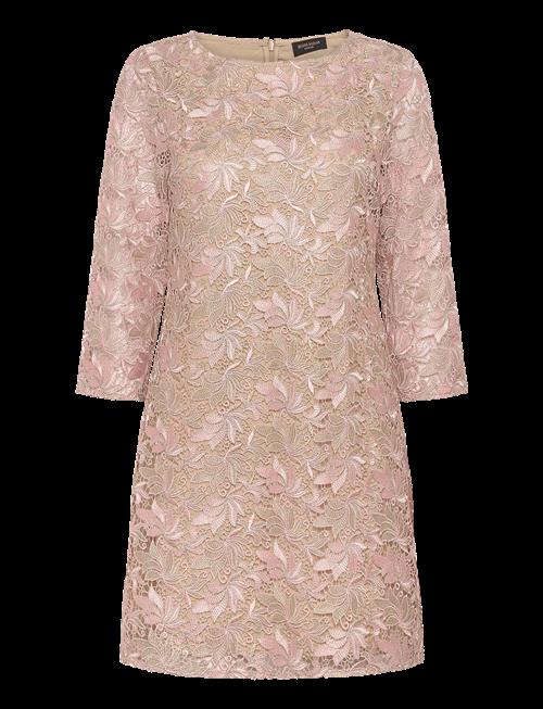 Bruuns Bazaar | Adonidabbkeira Dress | 36
