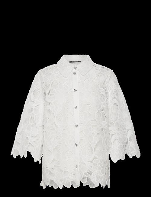 Bruuns Bazaar | Geonomabbfay Shirt | 36
