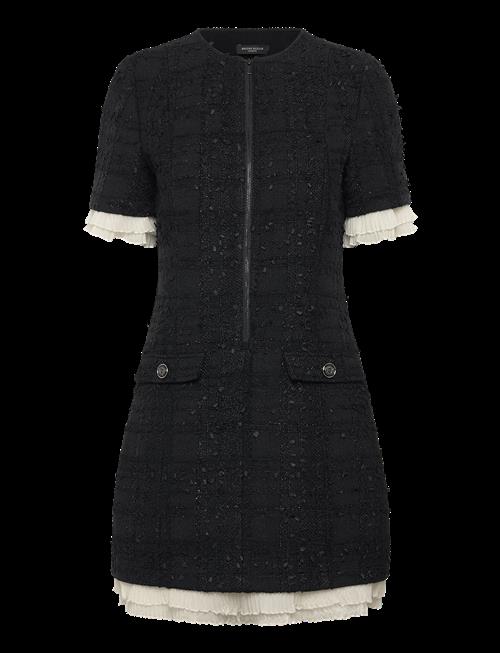 Bruuns Bazaar | Gaussiabbzenny Dress | 34
