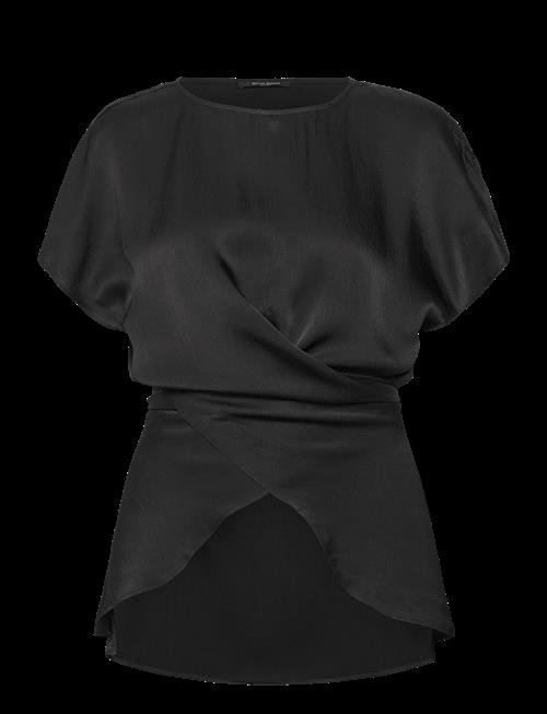 Bruuns Bazaar | Acarabbvelma Blouse | 40