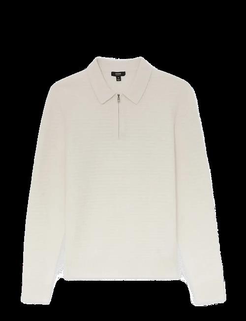 Reiss | Hamilton | S