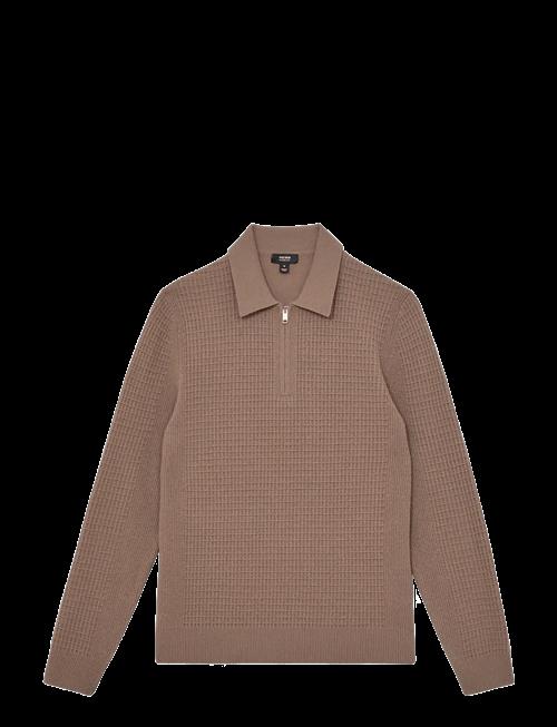 Reiss | Hamilton | L