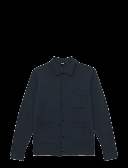 Reiss | Munich | L