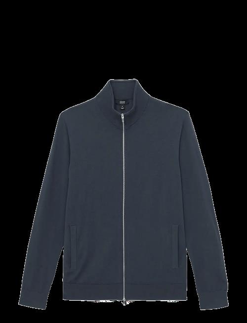 Reiss | Hampshire | S