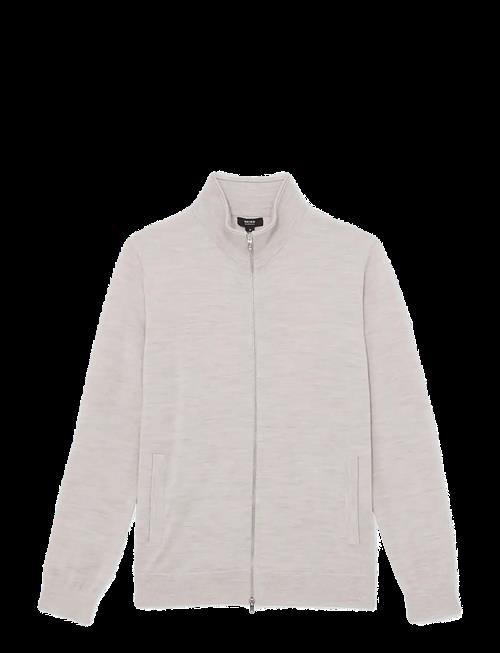 Reiss | Hampshire | XL