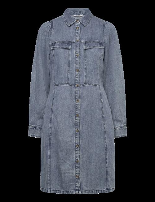 Soft Rebels | Srzora Dress | M