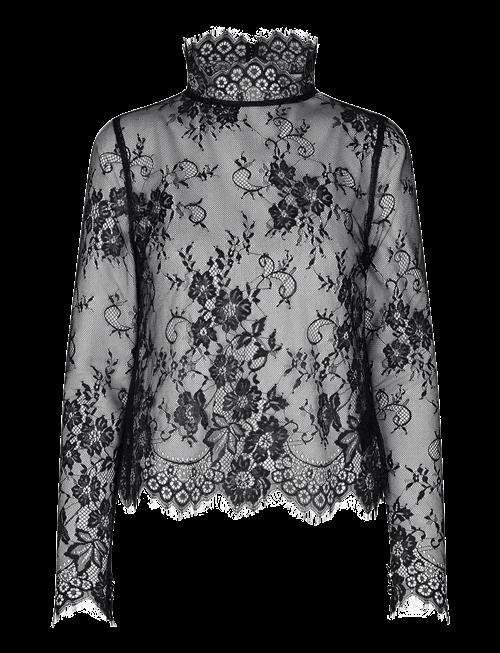 Dea Kudibal | Christaldea | XL
