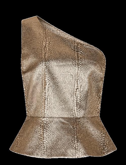 Dea Kudibal | Baridea | L