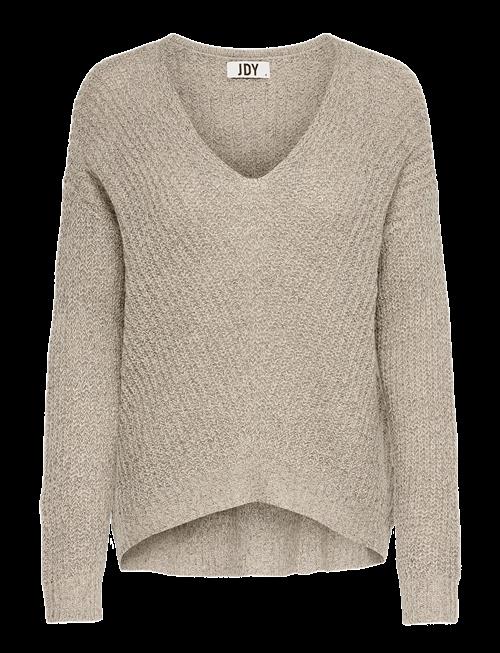 JDY | Jdynew Megan L/S Pullover Knt Noos | S