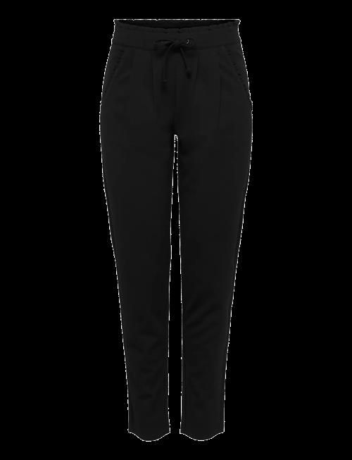 JDY | Jdycatia Life New Ancle Pant Jrs Noos | XXL x 34