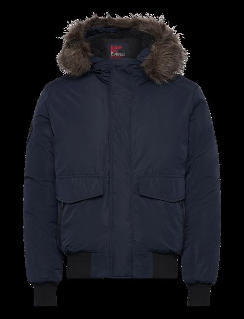 Superdry | Everest Bomber | M