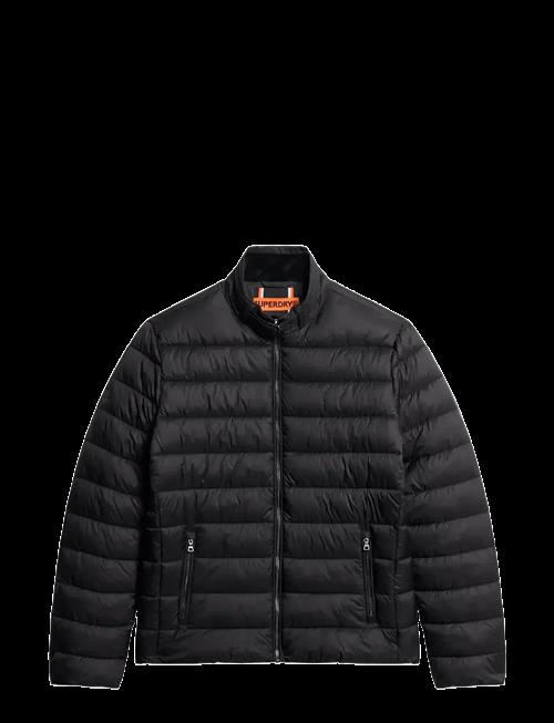 Superdry | Lightweight Padded Jacket | L