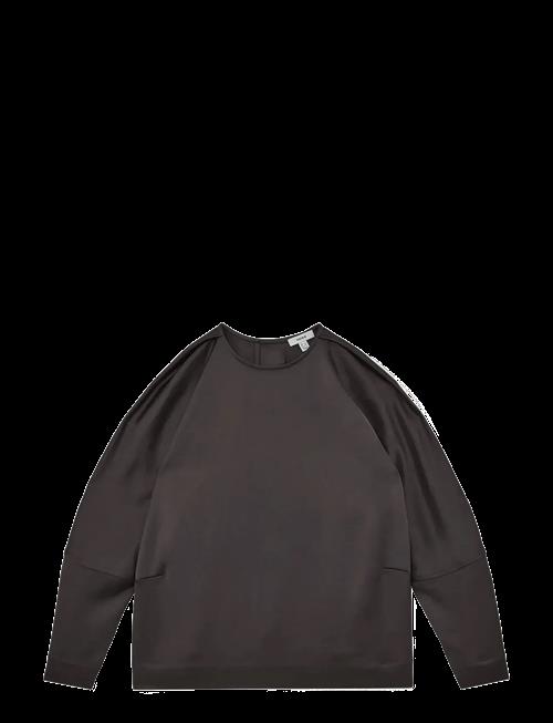 Reiss | Natalia | 34