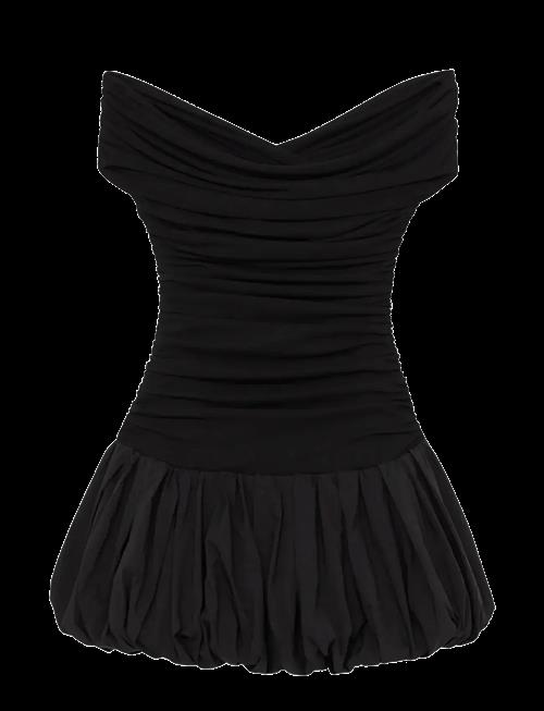 Reiss | Pellie | 34