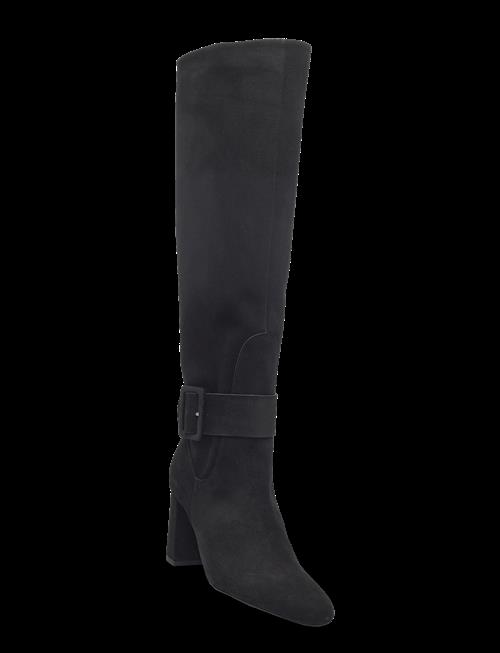 Custommade | Passion Suede Boot | 37