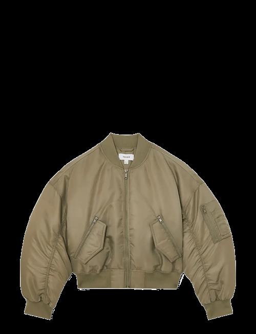 Reiss | Juniper | 34