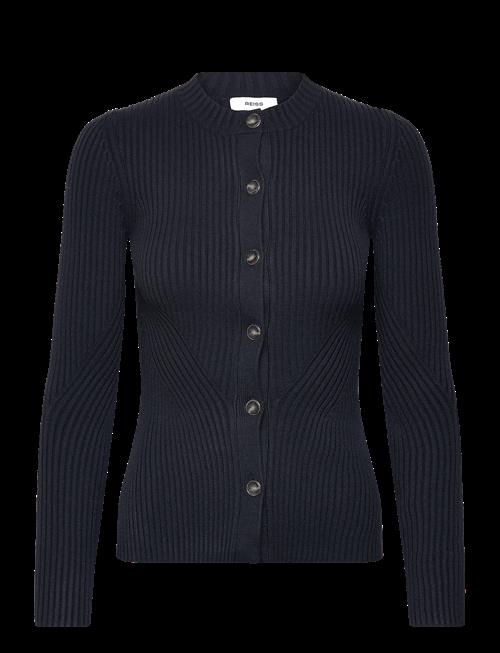 Reiss | Tula | XS