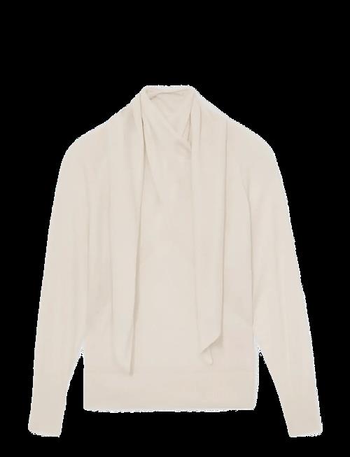 Reiss | Alexis | M