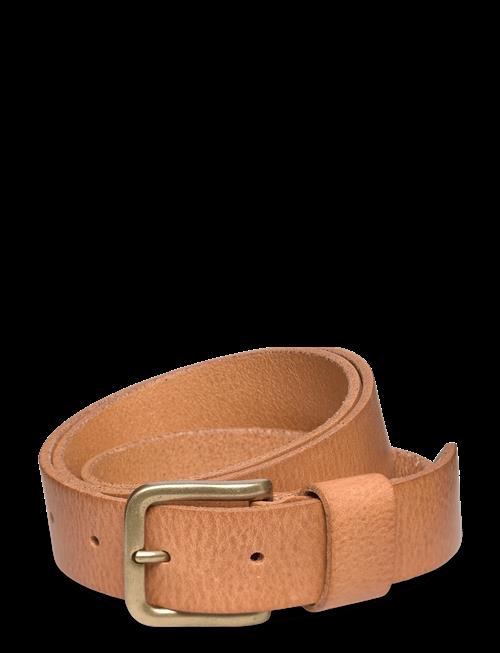 DEPECHE | Jeans Belt | 95