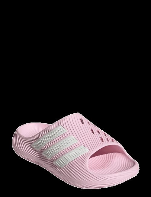 adidas Sportswear | Purechill Slide | 42