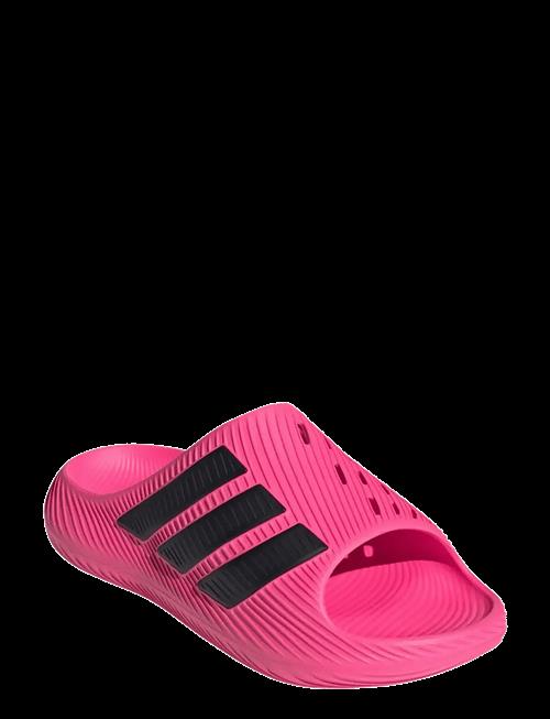 adidas Sportswear | Purechill Slide | 38