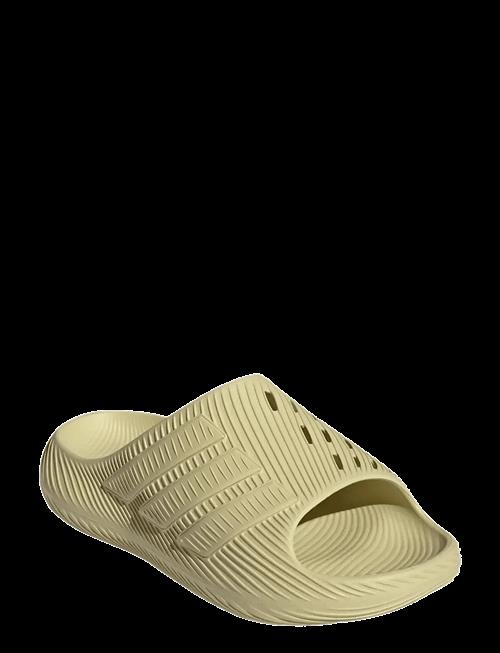 adidas Sportswear | Purechill Slide | 40 1/2