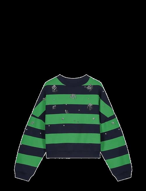 Fabienne Chapot | Ronny Sweater | L