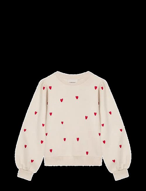 Fabienne Chapot | Dina Sweater | XL
