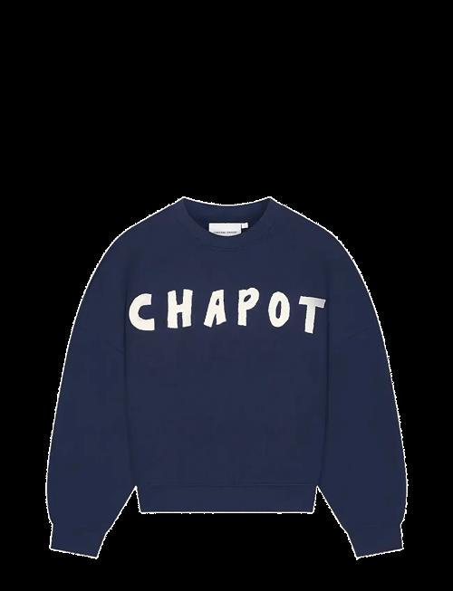 Fabienne Chapot | Amy Sweater | M