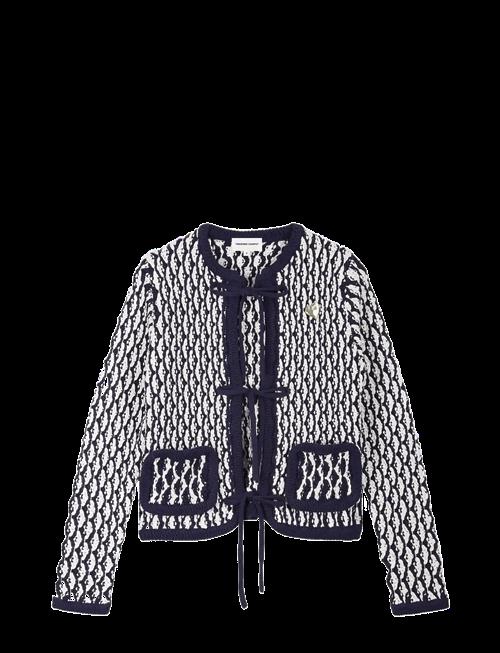 Fabienne Chapot | Balou Cardigan | XL