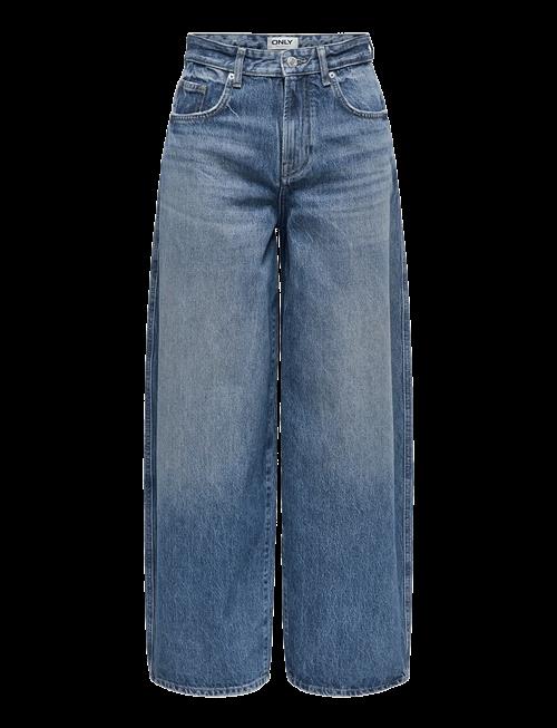 ONLY | Onltaylor Hw Barrel Dnm Tai466 Noos | M x 32