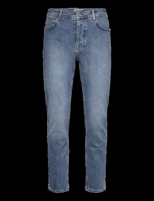 Morris | Jermyn Stretch Jeans | 29 x 32