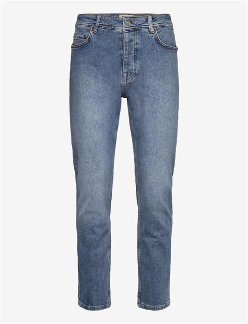 Morris | Jermyn Stretch Jeans | 32 x 32