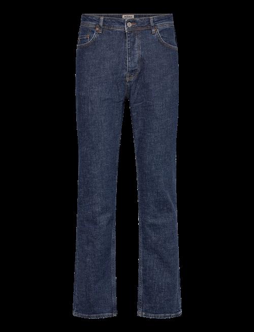 Morris | Jermyn Stretch Jeans | 34 x 32