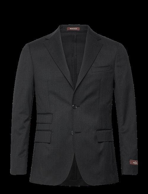Morris | Heritage Prestige Suit Blazer | 56