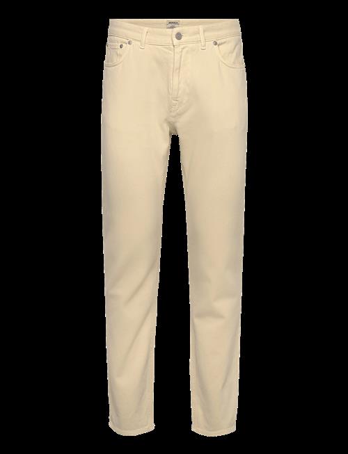 Morris | James Soft Twill 5-Pkt | 31 x 32