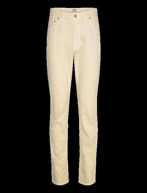 Morris | James Soft Twill 5-Pkt | 30 x 34