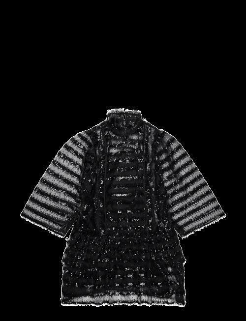 Munthe | Risso | 42