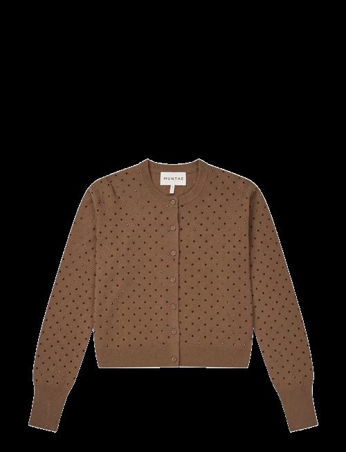 Munthe | Radcliff | 38