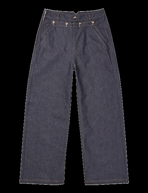 Munthe | Rupert | 36