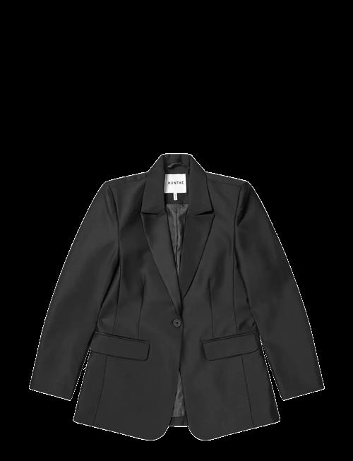 Munthe | Rillo | 40