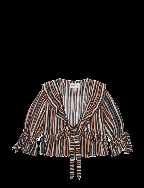 Munthe | Ryley | 36